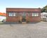 9 Shore Street, Musselburgh, Dunedin City, Otago