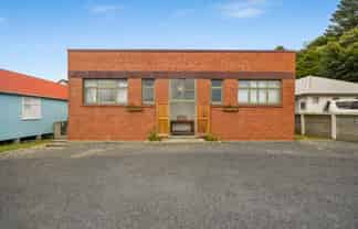 9 Shore Street, Andersons Bay