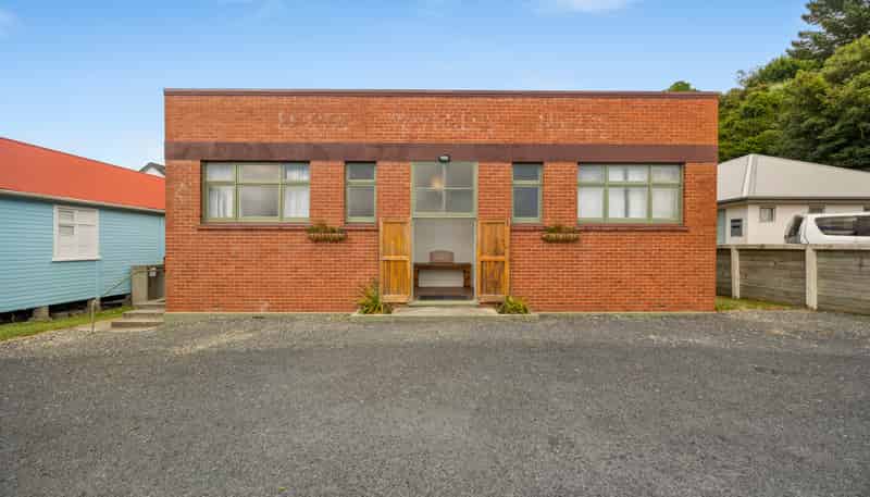 9 Shore Street, Andersons Bay