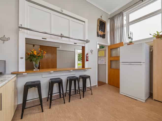 9 Shore Street, Andersons Bay