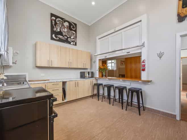 9 Shore Street, Andersons Bay