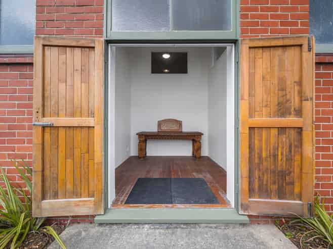 9 Shore Street, Andersons Bay