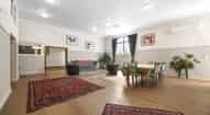 Open gallery