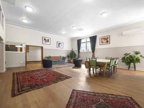 9 Shore Street, Andersons Bay