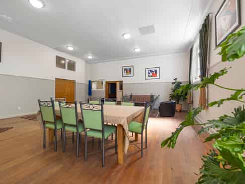 9 Shore Street, Andersons Bay