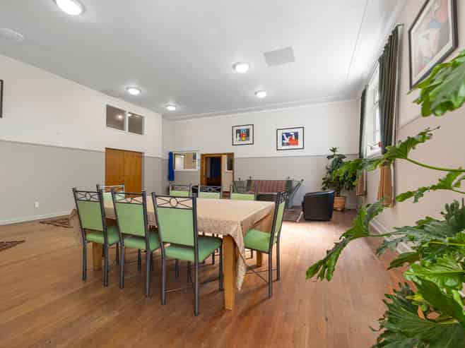 9 Shore Street, Andersons Bay