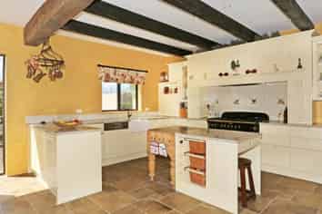 441 Oira Road, Karaka