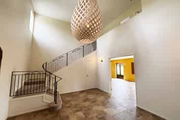 441 Oira Road, Karaka