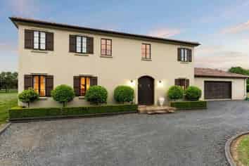 441 Oira Road, Karaka