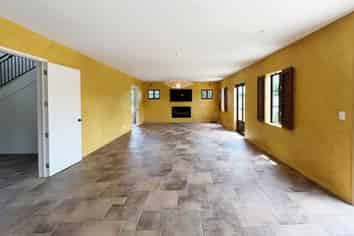 441 Oira Road, Karaka