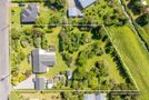 9 Donald Street, Featherston, South Wairarapa, Wairarapa