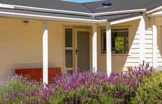 9 Donald Street, Featherston