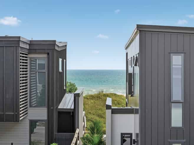 6 Otira Close, Papamoa