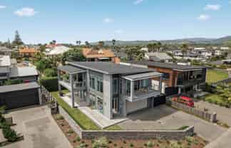 6 Otira Close, Papamoa