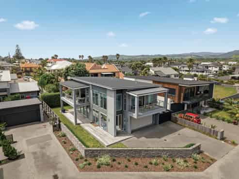 6 Otira Close, Papamoa