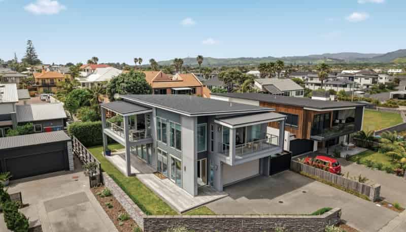 6 Otira Close, Papamoa