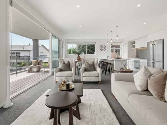 6 Otira Close, Papamoa