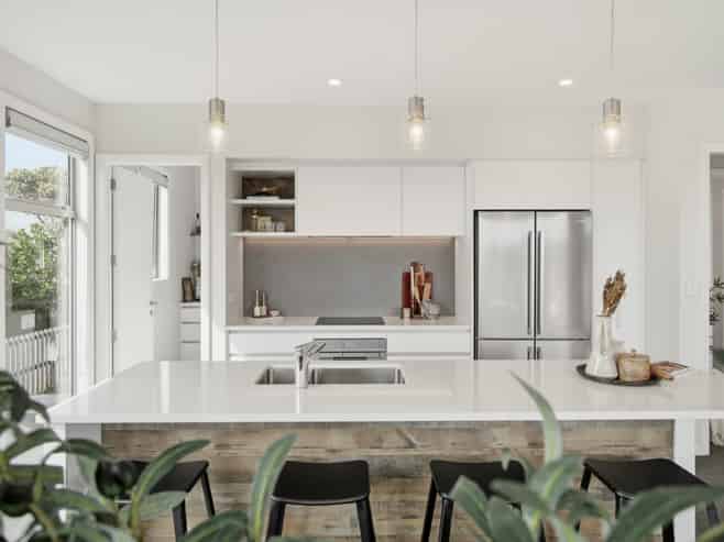 6 Otira Close, Papamoa