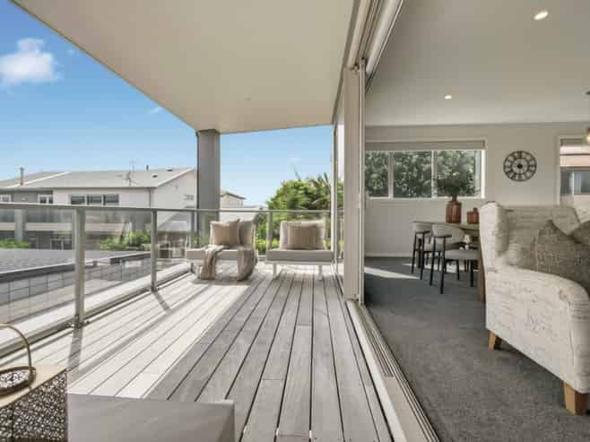 6 Otira Close, Papamoa