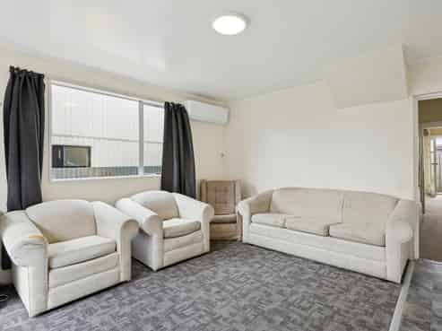 633 Castle Street, North Dunedin