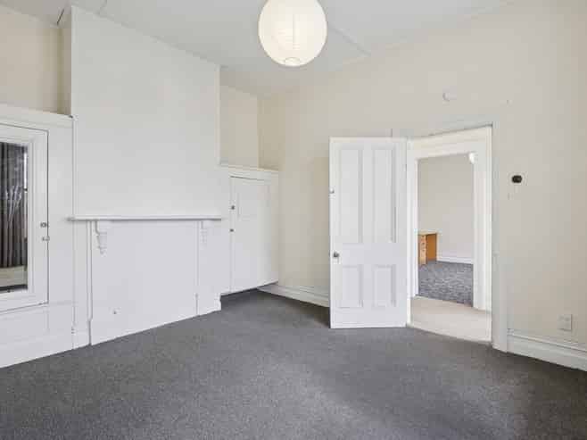 633 Castle Street, North Dunedin