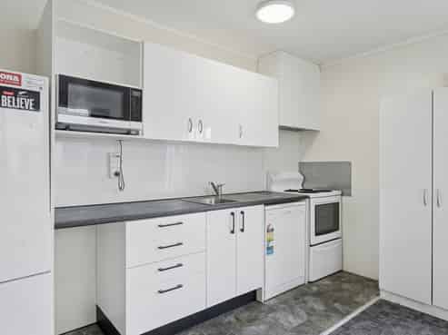 633 Castle Street, North Dunedin