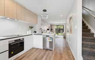 23/115 Walmsley Road, Mangere