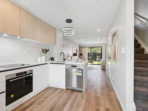 23 Mara Court, Favona