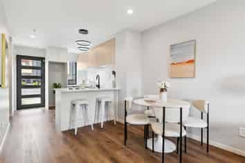 23 Mara Court, Favona