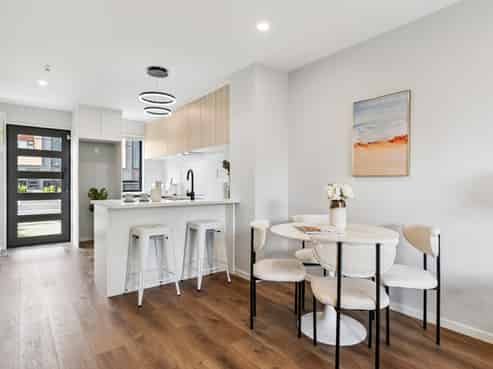 23 Mara Court, Favona