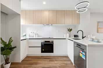 23 Mara Court, Favona