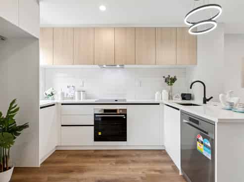 23 Mara Court, Favona