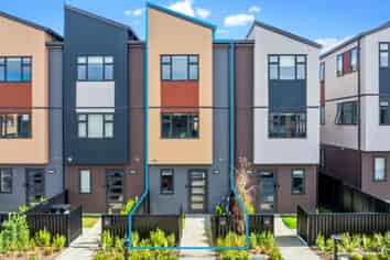 23 Mara Court, Favona