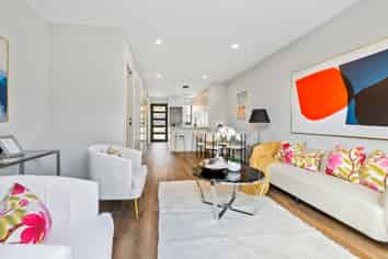 23 Mara Court, Favona