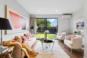 23 Mara Court, Favona