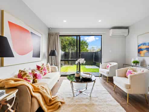 23 Mara Court, Favona