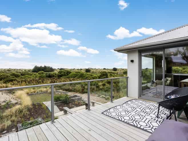 493 Brighton Road, Westwood