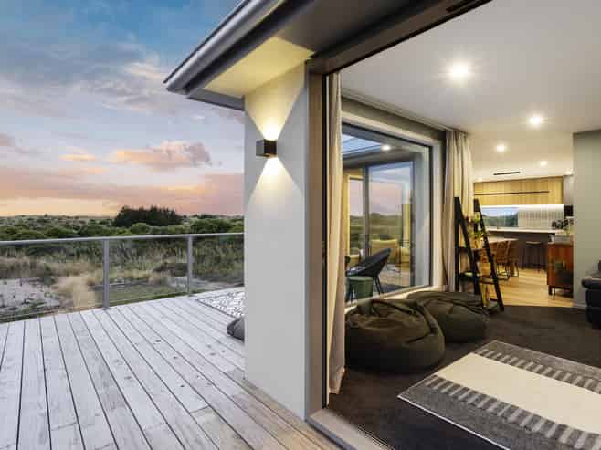 493 Brighton Road, Westwood