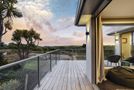 493 Brighton Road, Westwood, Dunedin City, Otago