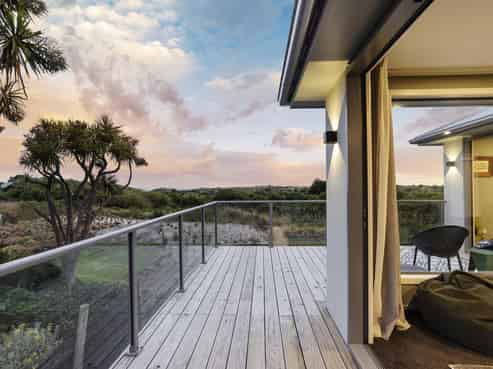 493 Brighton Road, Westwood