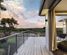 493 Brighton Road, Westwood, Dunedin City, Otago