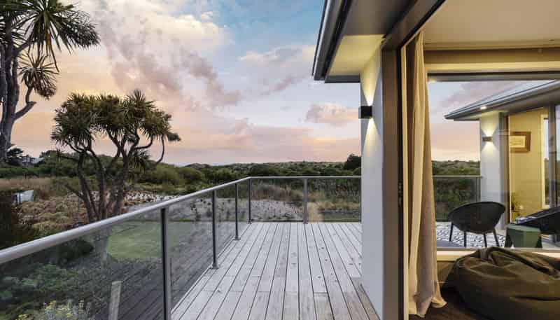 493 Brighton Road, Westwood