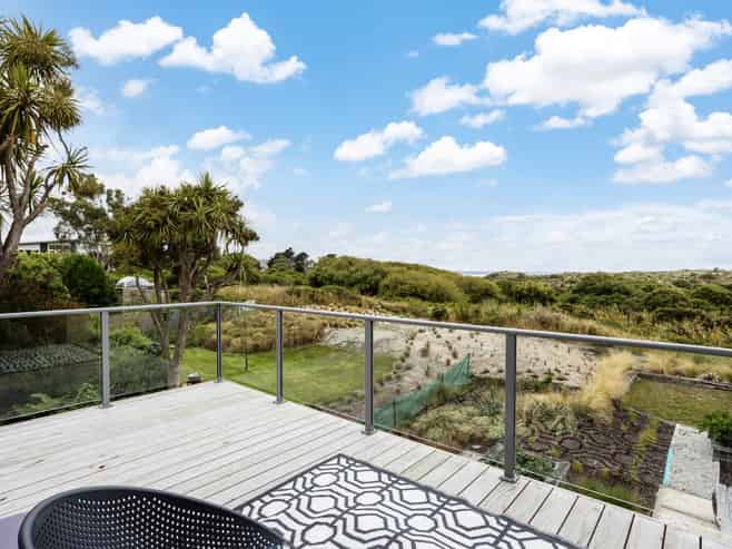 493 Brighton Road, Westwood