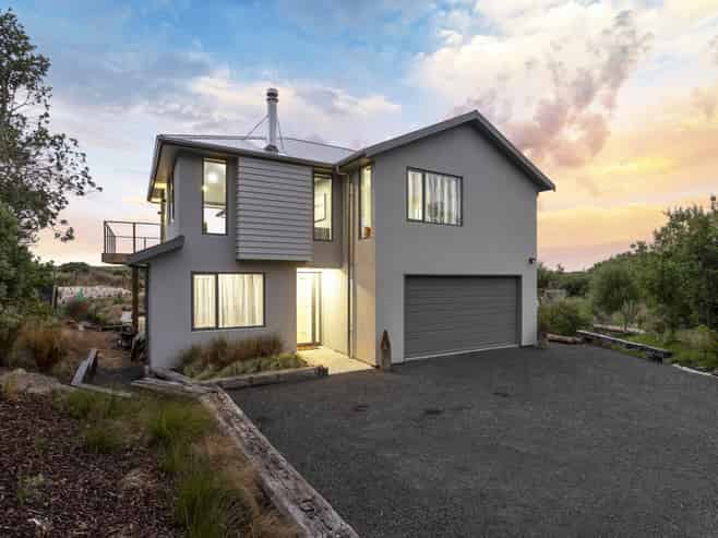 493 Brighton Road, Westwood