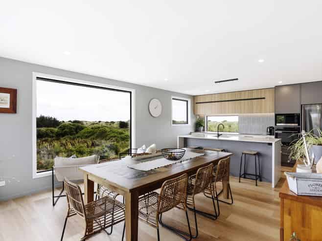 493 Brighton Road, Westwood