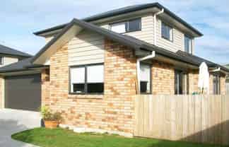 57B Wellington Street, Pukekohe