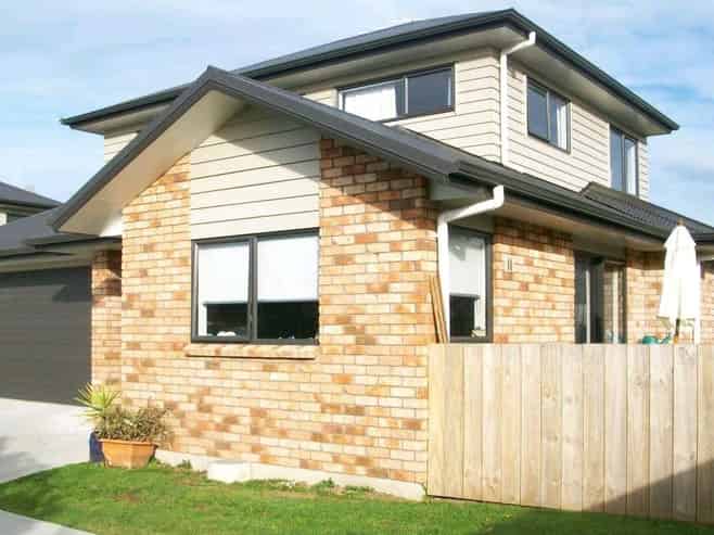 57B Wellington Street, Pukekohe