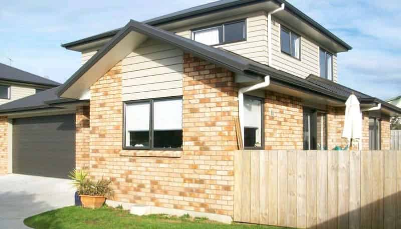 57B Wellington Street, Pukekohe