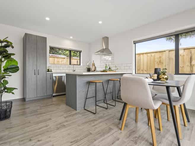 3/74 Claude Street, Fairfield