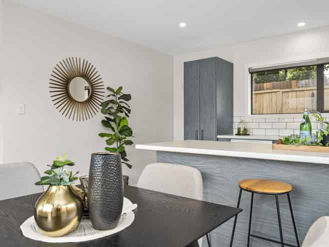 3/74 Claude Street, Fairfield